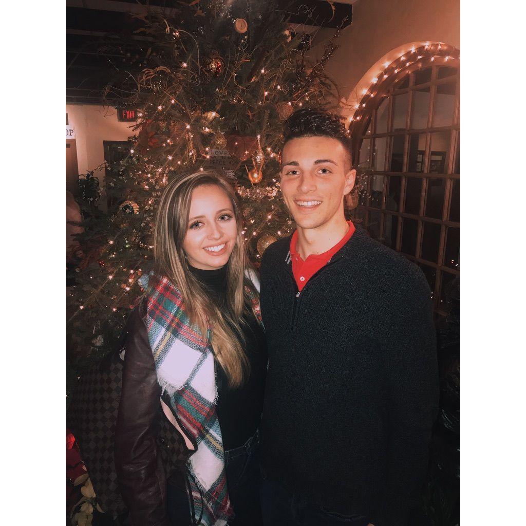 St. Augustine 2018