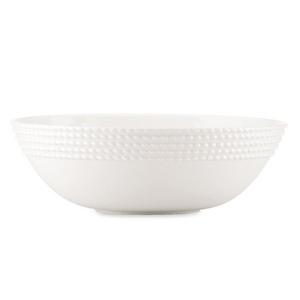 kate spade new york Wickford Serving Bowl