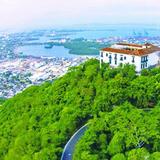 Cerro La Popa