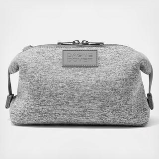 Large Hunter Toiletry Bag