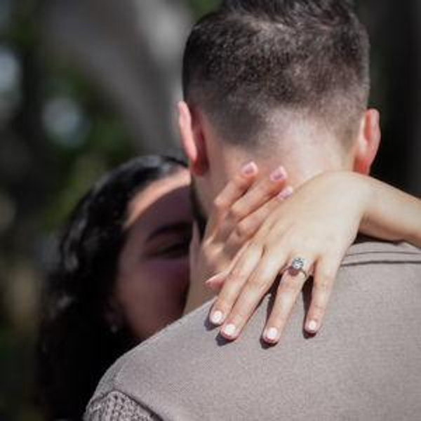 Our newlywed fund