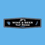 JP’s Wine and Beer Tap Room