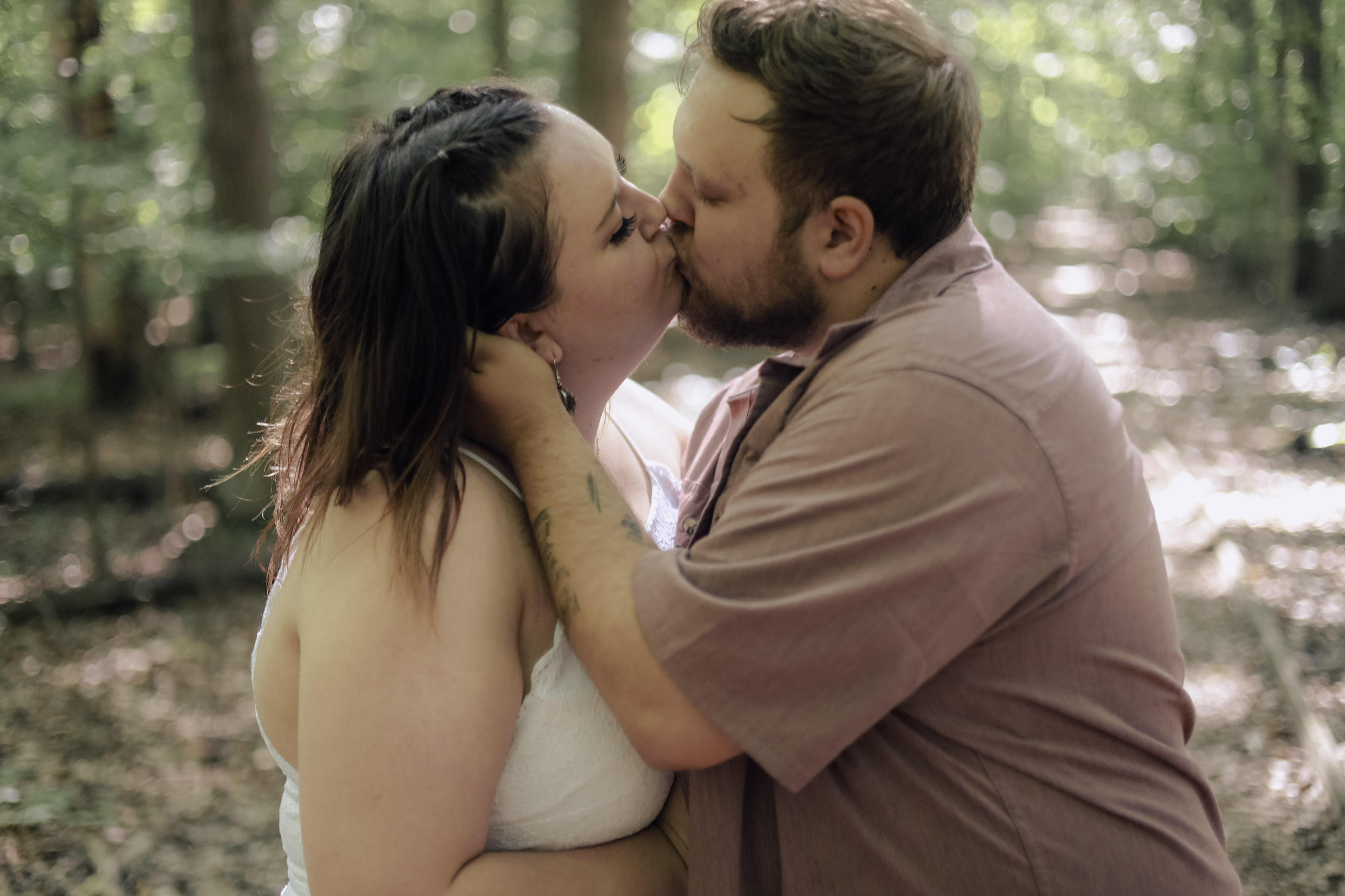 The Wedding Website of Elizabeth Evans and Casey Boutell