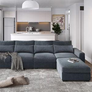 Couch Fund