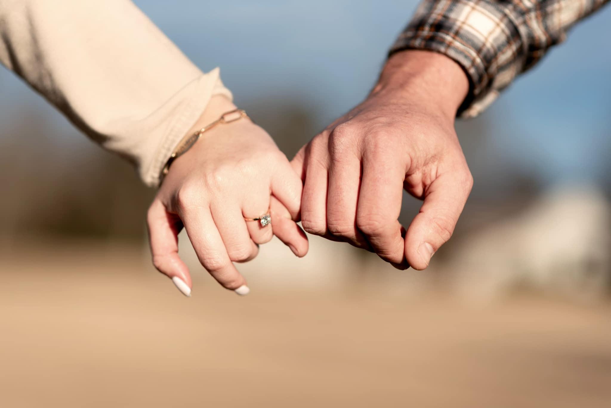 The Wedding Website of Anna Worley and Will Quinn