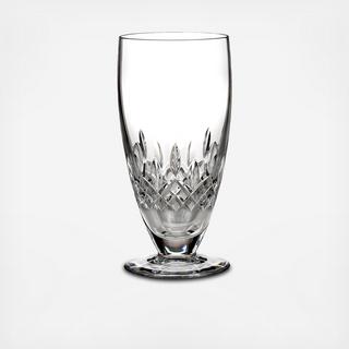 Lismore Encore Iced Beverage Glass