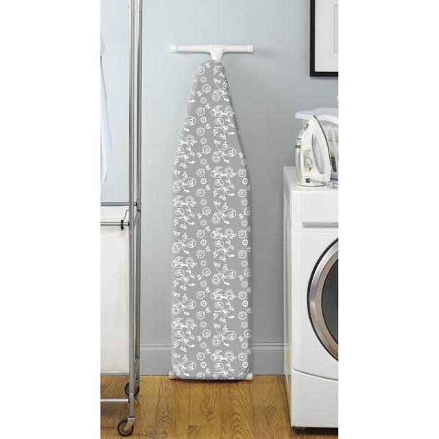 Swirl Ironing Board Cover
