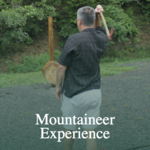 Mountaineer Experience