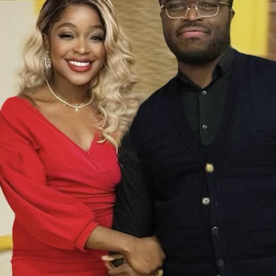 #LesAgbnous