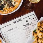 Pasta