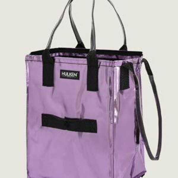 HULKEN® Lilac - medium
