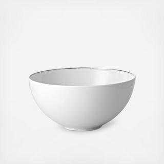 TAC 02 Platinum Vegetable Bowl