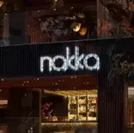 Nakka Jardins