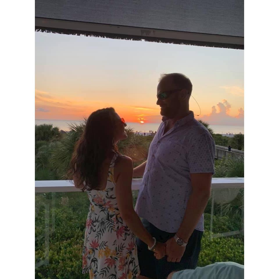 Marco Island 9/19