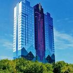 Seneca Niagara Resort & Casino
