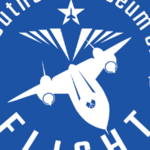 Southern Museum of Flight