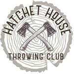 Hatchet House Arcata
