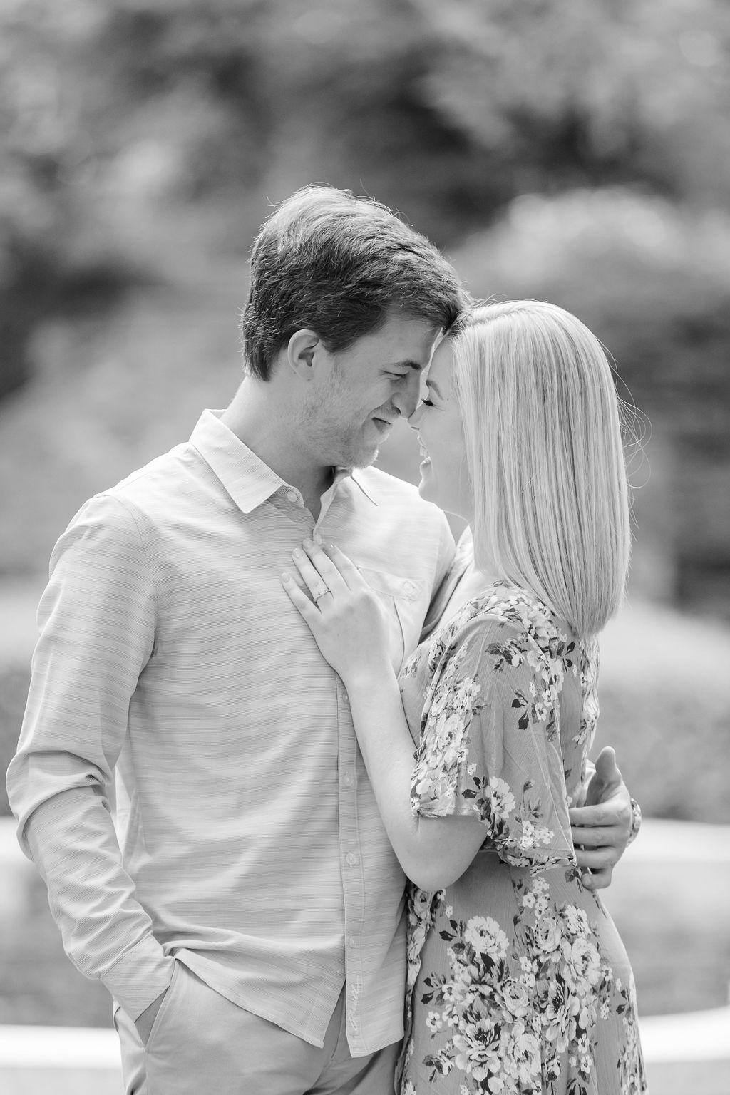 The Wedding Website of Jordan Mirarchi and Adam Schreiber