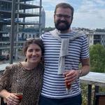 New Realm Brewing Co.