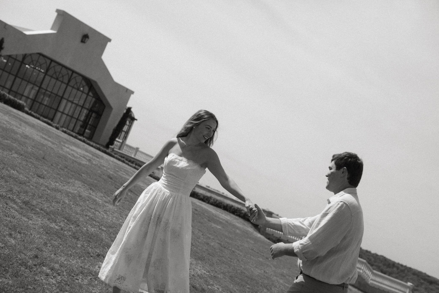 The Wedding Website of Brianna Holder and Denton Pfeuffer