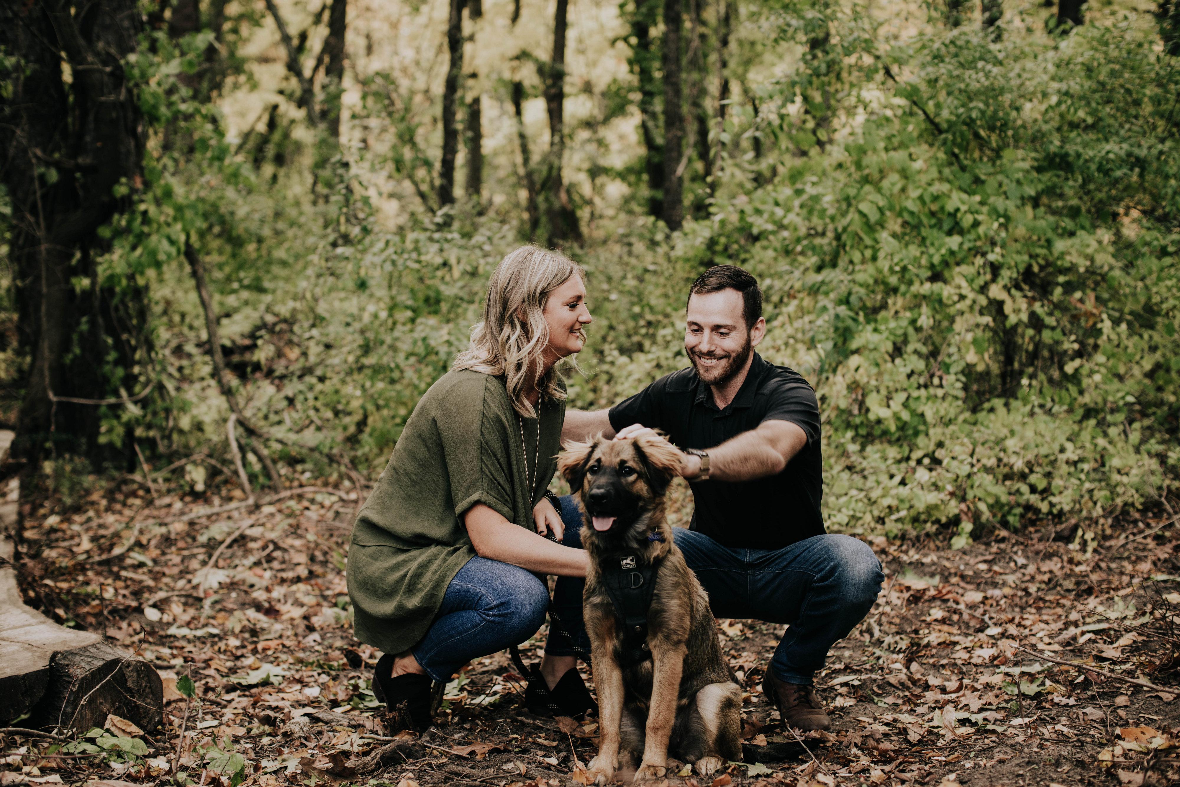 The Wedding Website of Jessica Feldscher and Christopher Blanchet