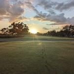 Fort Myers Country Club