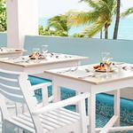 PATIO RESTAURANT

Breakfast: 7:30a-10:30a 
Lunch: 12:30p-2:45p
Dinner: 6:30p -9:30p
Close Wed & Sat