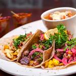 Tacos & Tequilas