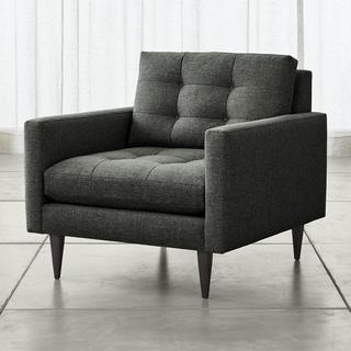 Petrie Midcentury Chair