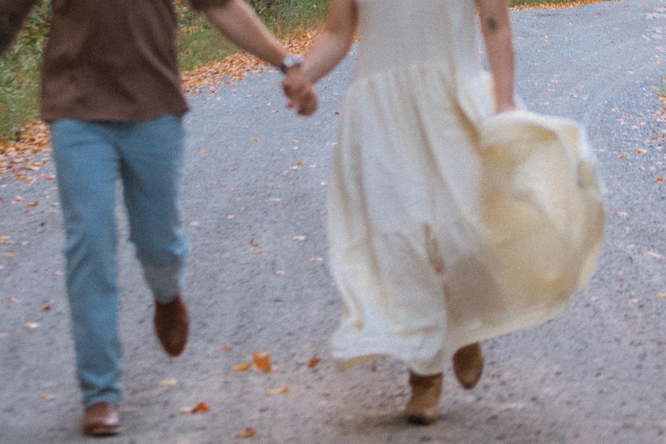 The Wedding Website of Jaclyn Mariah Brown and Woodrow Kyle Ridgely