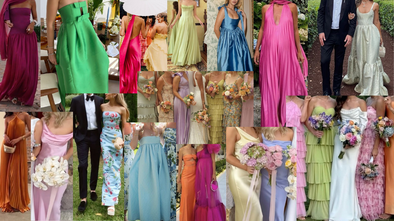 The Wedding Website of Emma Rose and Christian Kerns