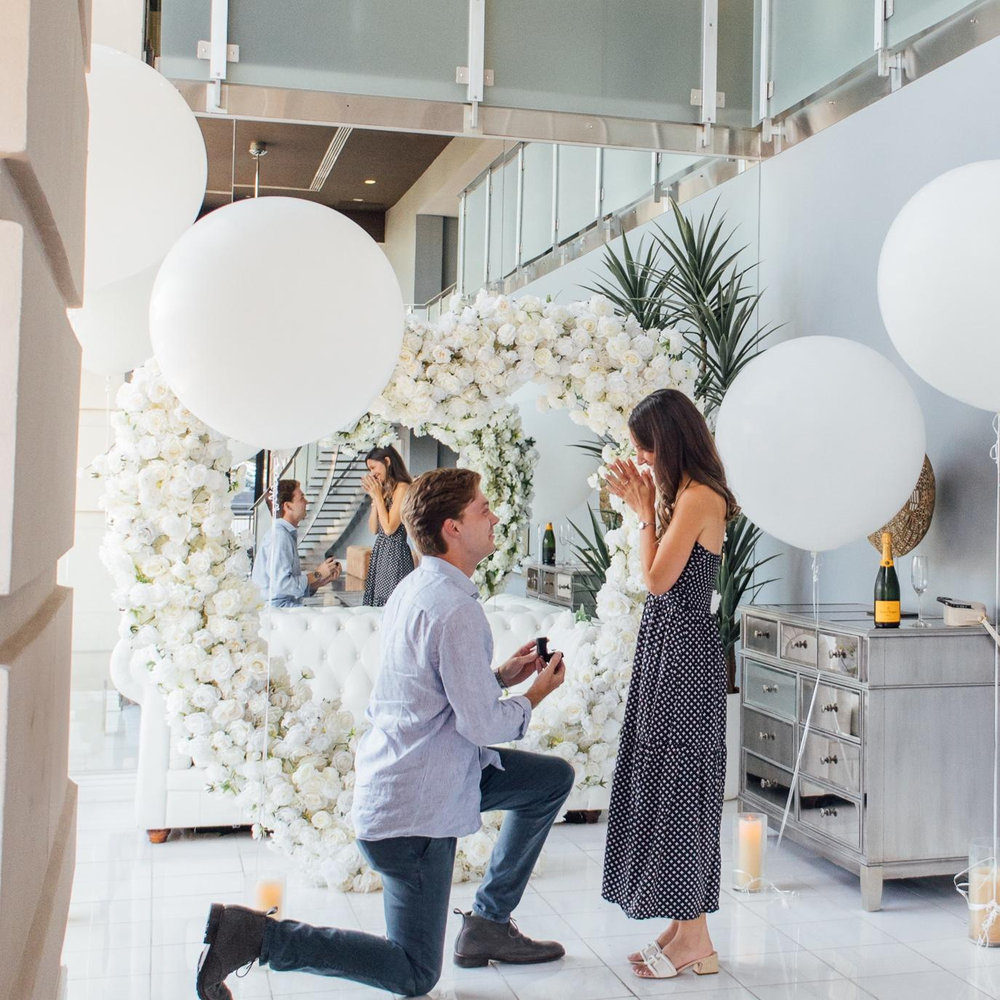 Madison Rankin and Cade Riggan's Wedding Website