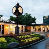 Utica Square