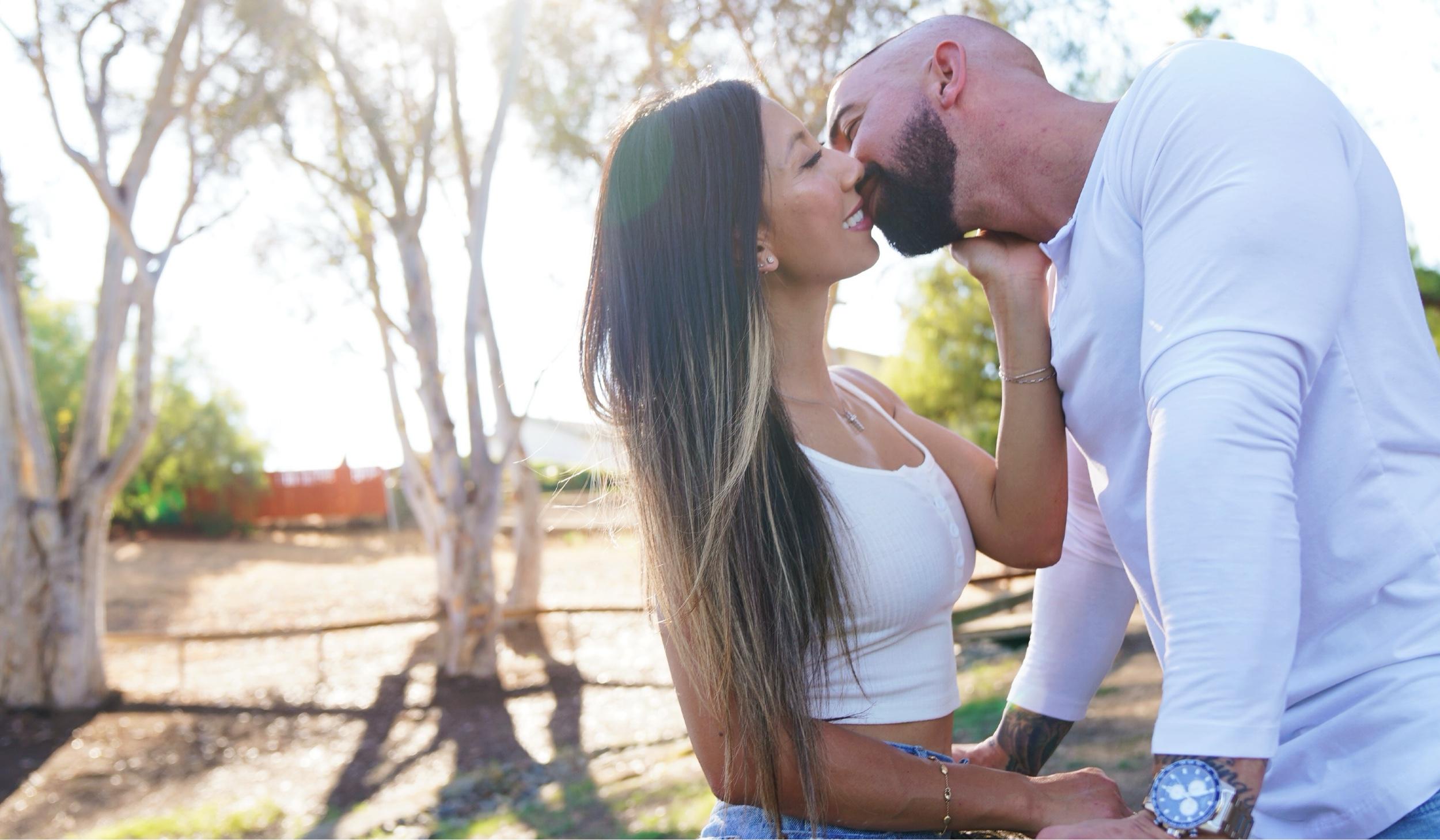 Hero Slideshow Image 5