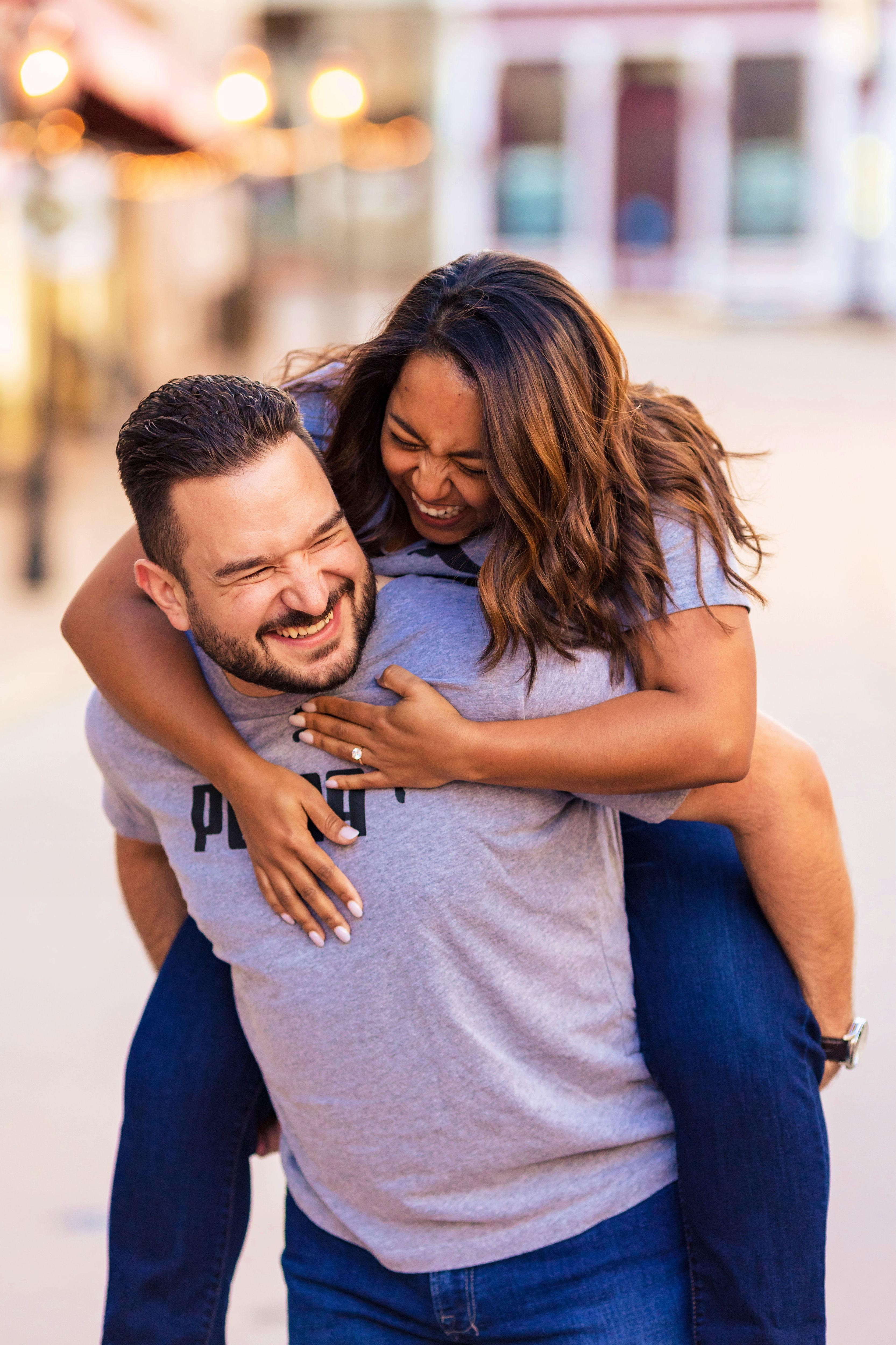 The Wedding Website of Arielle Stubblefield and Jonathan Sartirana