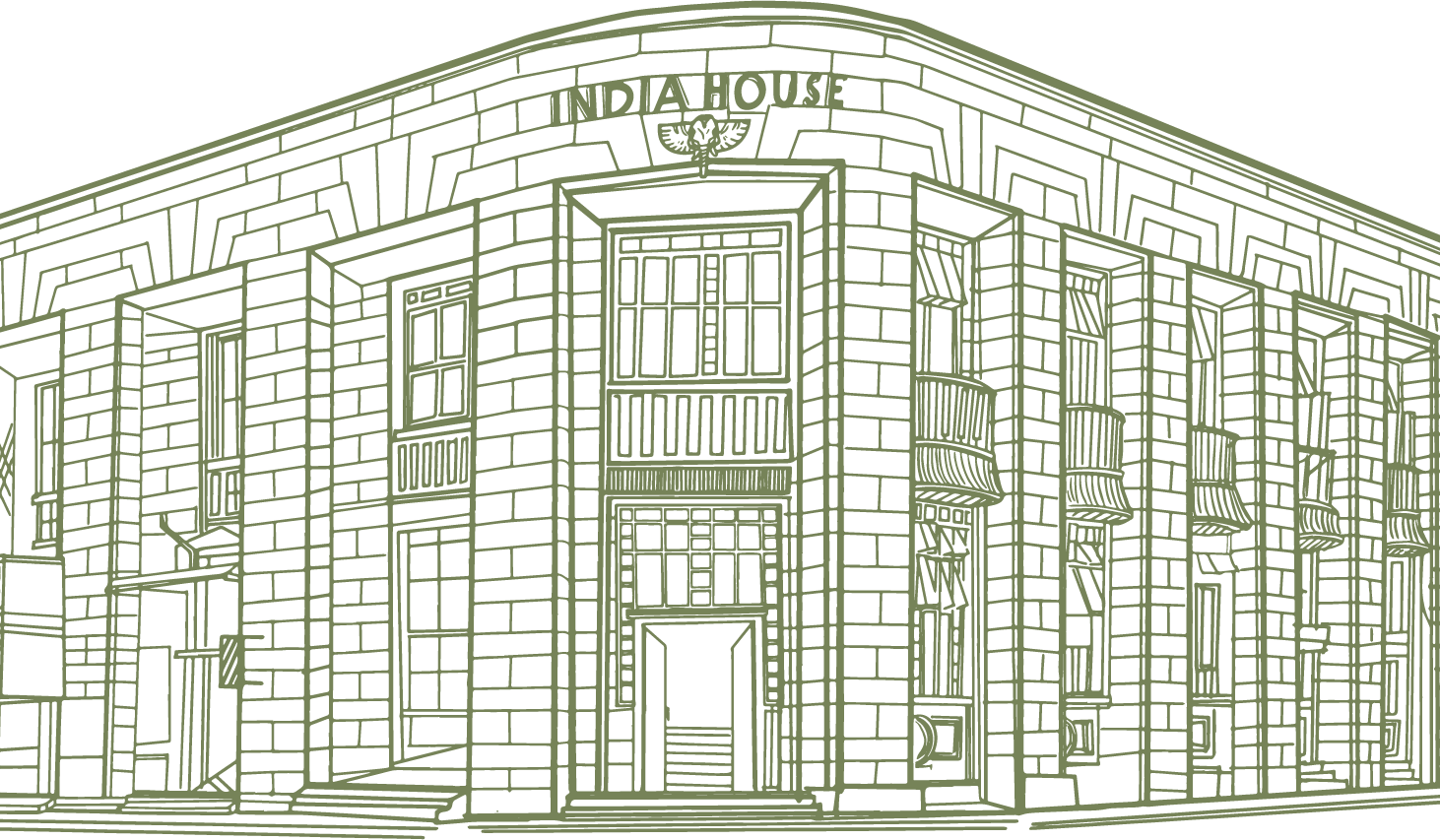 Hero Slideshow Image 0