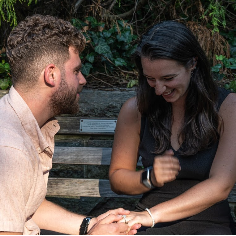 Proposal, June 21st, 2019