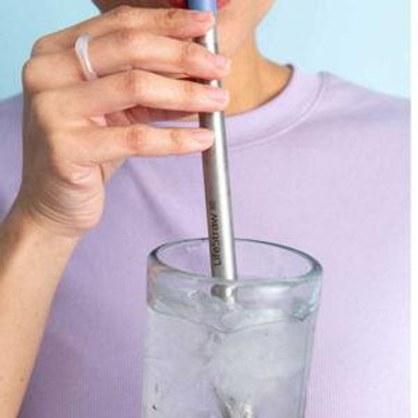 LifeStraw Sip 3-Pack