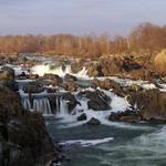 Great Falls Park
