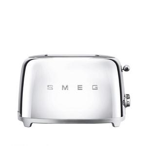 SMEG 2-Slice Retro-Style Toaster
