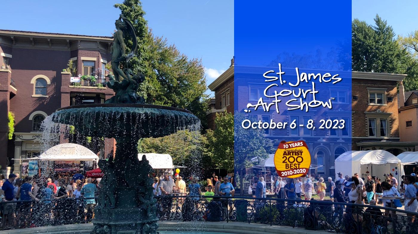 The Wedding Website of Meredith Wilson and Steven Garza