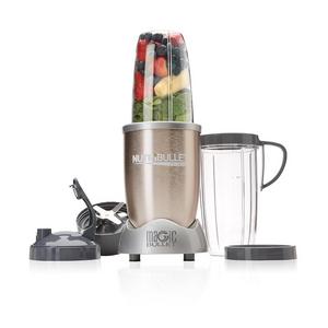 NutriBullet PRO