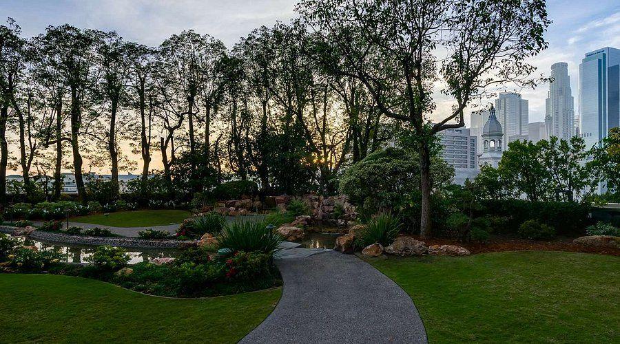 The Wedding Website of Ashley Walden and Anthony Sanchez