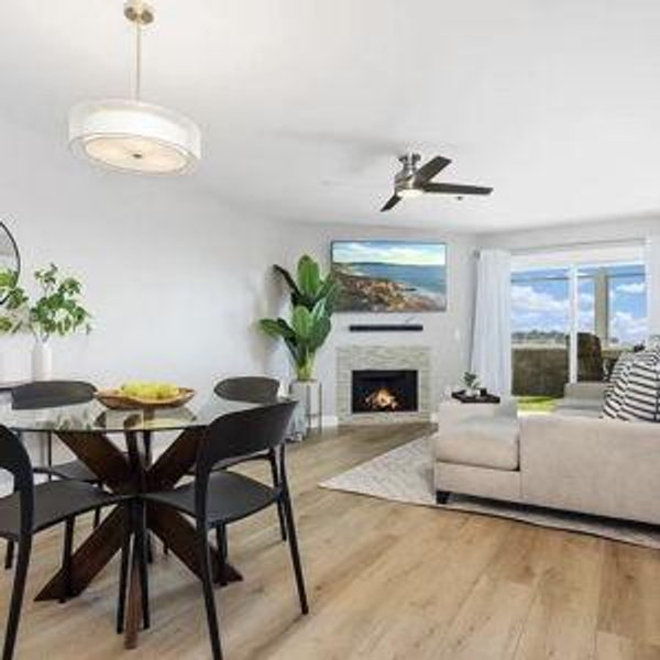Condo Fund