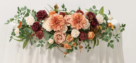 The Wedding Website of Madeline Bennett and Wil Smith