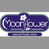 Moonflower Community Cooperative
