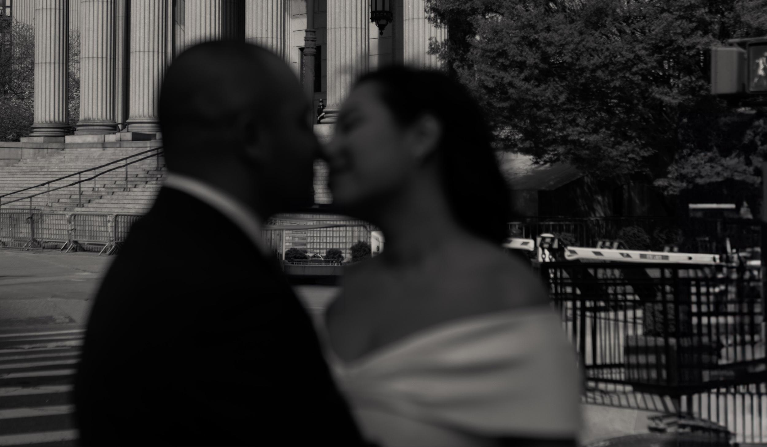 The Wedding Website of Ivana Flores and Marco Perez