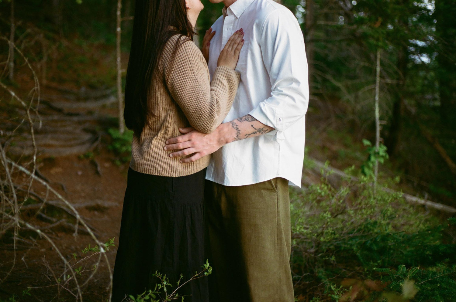 The Wedding Website of Alex Vangelatos and Owen Rudalevige