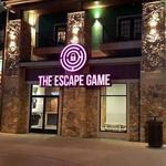 The Escape Game Pigeon Forge