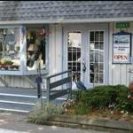 The Waterfront Shoppe